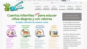 8-cuentos-infantiles-para-dormir