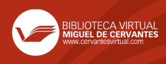 biblioteca-virtual-miguel-de-cervantes-logo