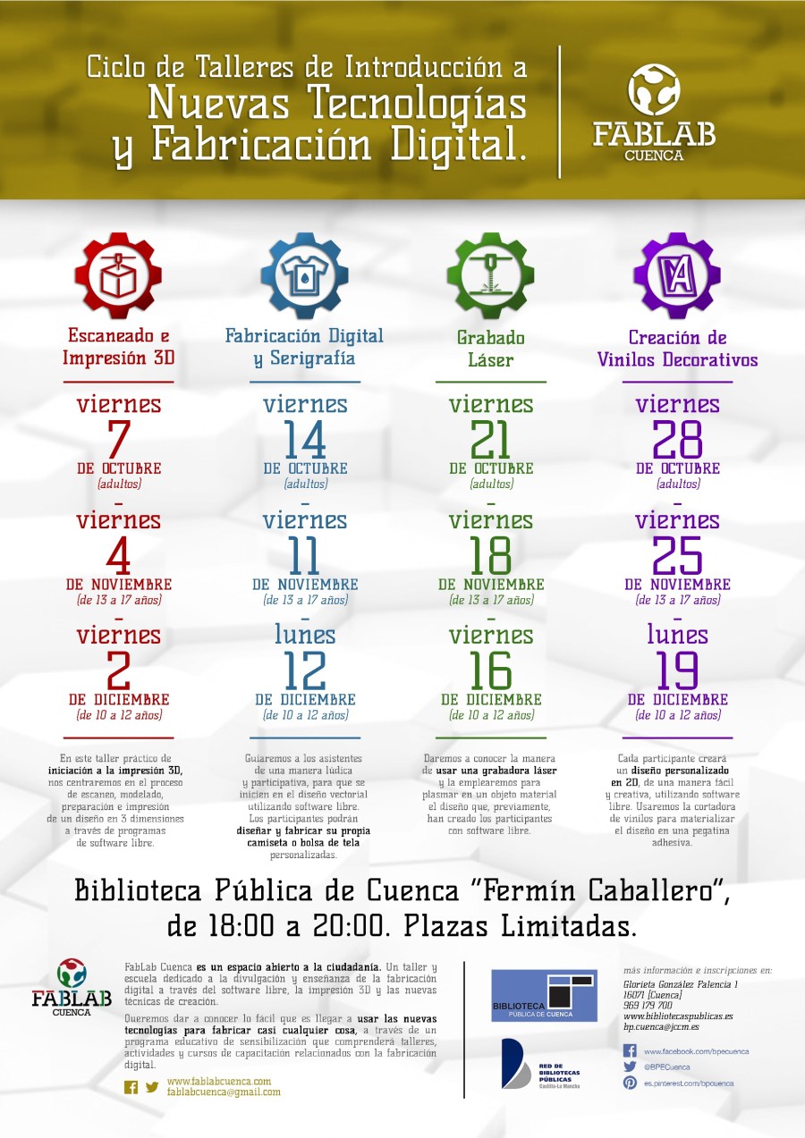 cartel_biblioteca_generico-001