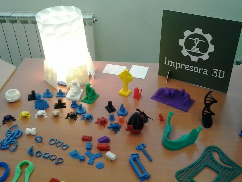 impresora3d1