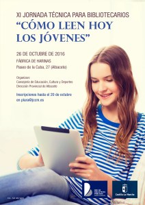 cartel_jornadabibliotecarios2