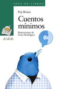 cuentos_minimos