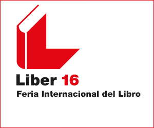 liber16_banner_300x250