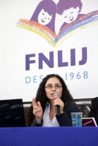 a67e9d105d87a83c2081372f8c241cc4_l