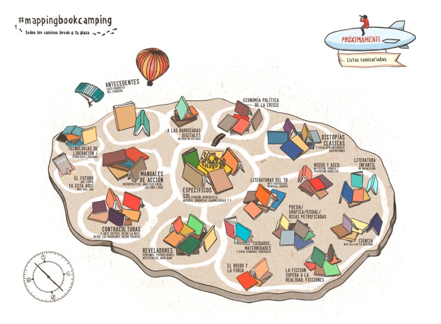 mapa1000x735-0625ce843be57b2c502f89f41d1b9697