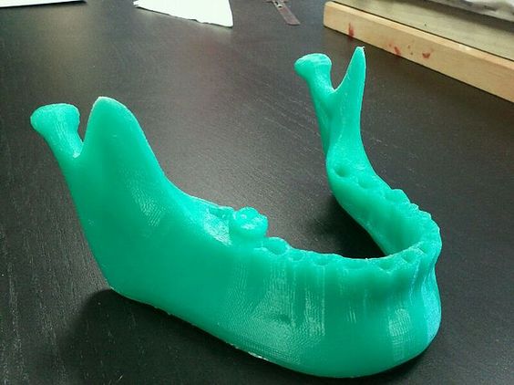 75801d10f3d8523ffced6935aa87c149